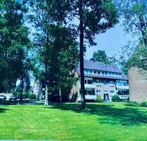 4‑Zimmer‑Wohnung in Münster‑Angelmodde von PRIVAT