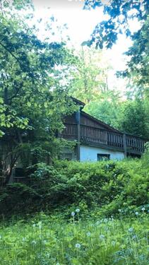 Foto - 3 Zimmer Etagenwohnung zur Miete in Calden