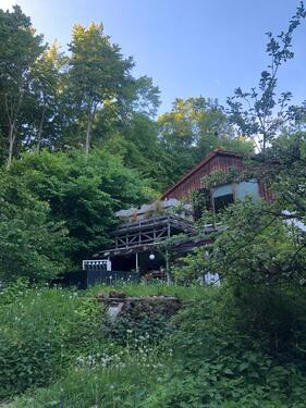 Foto - 3 Zimmer Etagenwohnung in Calden