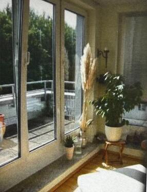 Foto - 2 Zimmer Etagenwohnung in Hamburg