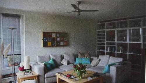 Foto - Etagenwohnung in Hamburg zum Kaufen