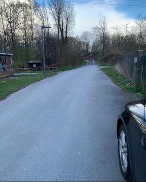 Foto - andere in Dortmund zur Miete