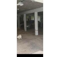 Tiefgaragenstellplatz in Leverkusen