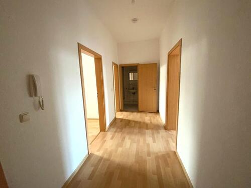 Foto - Treten Sie ein und FÜHLEN Sie sich WOHL.