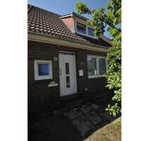 Zu Vermieten: DHH in Wiesmoor auf 813 m² Grundstück***PROVISIONSFREI