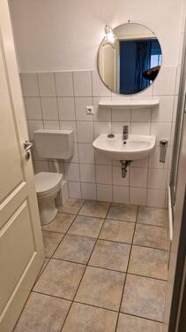 Foto - Etagenwohnung in Garding zur Miete