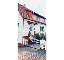 Doppelhaushälfte in Zweibrücken