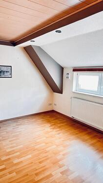 Foto - Einfamilienhaus in Zweibrücken zum Kaufen