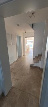 Foto - Gehobene Maisonettewohnung mit EBK in Hepberg zu vermieten