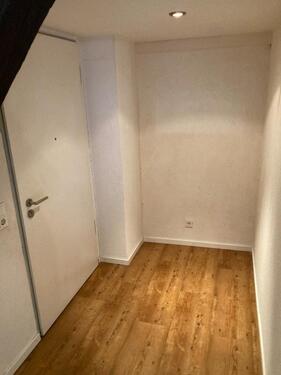 Foto - 2 Zimmer Etagenwohnung in Alsfeld