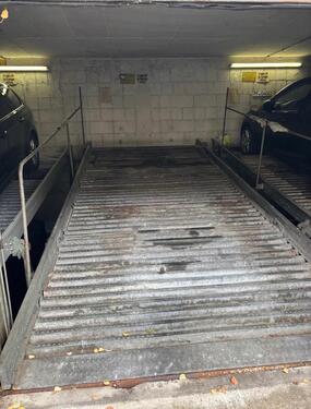 Foto - andere zur Miete in Pforzheim