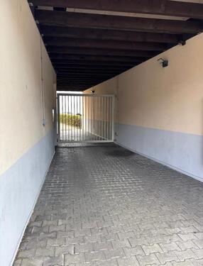 Foto - andere in Pforzheim