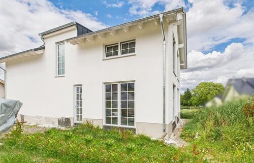 Foto - Einfamilienhaus in Nettersheim zum Kaufen