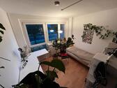 Foto - Günstige Wohnung nahe Uniklinik Magdeburg zu vermieten
