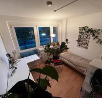 Günstige Wohnung nahe Uniklinik Magdeburg zu vermieten Günstige Wohnung nahe Uniklinik Magdeburg zu vermieten