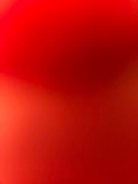 Foto - Zu vermieten vier Zimmer Küche, Bad ab sofort Neunkirchen City