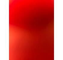 Zu vermieten vier Zimmer Küche, Bad ab sofort Neunkirchen City - Schiffweiler