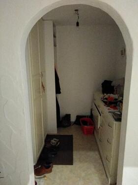 Foto - Etagenwohnung in Füssen zur Miete