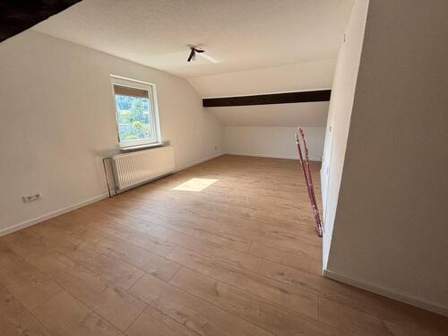 Foto - 3 Zimmer Wohnung in Miltenberg - 690,00&nbsp;EUR Kaltmiete, ca.&nbsp; 60,00&nbsp;m&sup2;