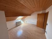 Foto - 3 Zimmer Dachgeschoßwohnung in Miltenberg