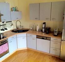 3,5 Zi EBK Balkon Garten 2 Bäder Essen Stoppenberg