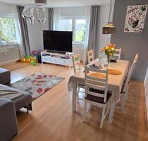 3 Zi Whg 78qm BrettenDiedelsheim ab 15.03.2026