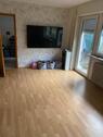 Foto - 3 Zimmer Maisonette Wohnung - 750,00&nbsp;EUR Kaltmiete, ca.&nbsp; 73,00&nbsp;m&sup2;