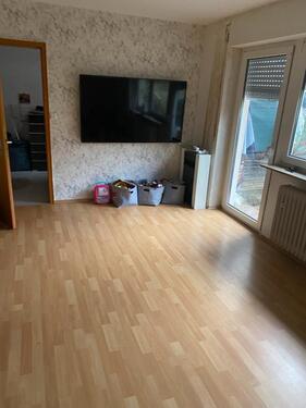 Foto - 3 Zimmer Maisonette Wohnung - 750,00&nbsp;EUR Kaltmiete, ca.&nbsp; 73,00&nbsp;m&sup2;