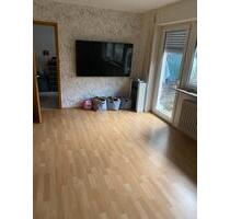 3 Zimmer Maisonette Wohnung - 750,00&nbsp;EUR Kaltmiete, ca.&nbsp; 73,00&nbsp;m&sup2; in Tauberbischofsheim (PLZ: 97941)