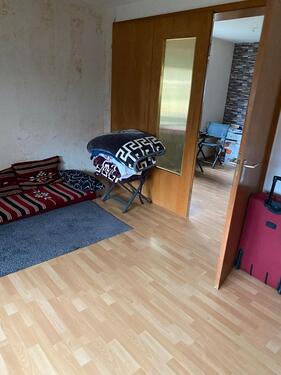 Foto - 3 Zimmer Maisonettenwohnung zur Miete in Tauberbischofsheim