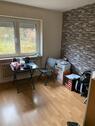 Foto - 3 Zimmer Maisonettenwohnung in Tauberbischofsheim