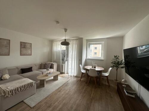 Foto - ANFRAGESTOPP!!! 3 Zimmer Wohnung