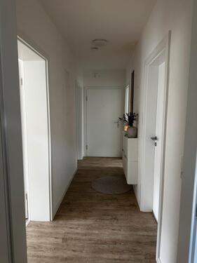 Foto - 3 Zimmer Etagenwohnung zur Miete in Bielefeld