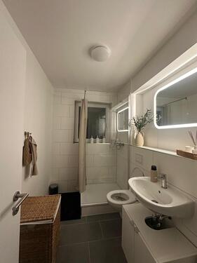 Foto - 3 Zimmer Etagenwohnung in Bielefeld