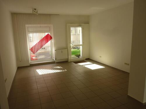 Foto - Laden - Büroräume - 340,00&nbsp;EUR Kaltmiete, ca.&nbsp; 43,00&nbsp;m&sup2;