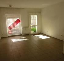 Laden - Büroräume - 340,00&nbsp;EUR Kaltmiete, ca.&nbsp; 43,00&nbsp;m&sup2; in Hof (PLZ: 95028) Altstadt