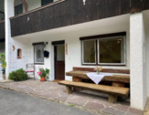 Foto - 1.5 Zimmer Terrassenwohnung zur Miete in Schliersee