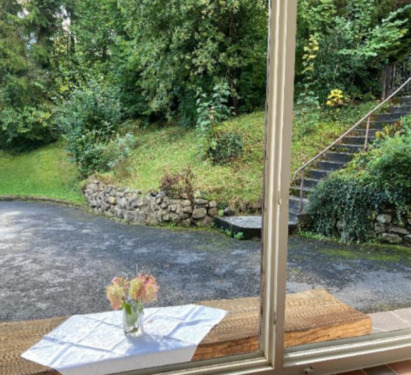 Foto - Terrassenwohnung in Schliersee zur Miete