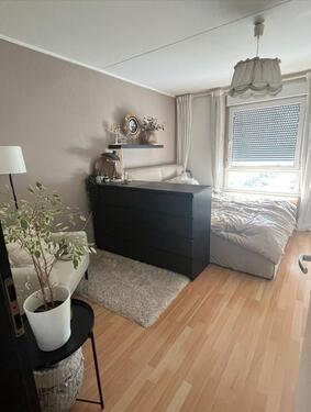 Foto - 2 Zimmer Etagenwohnung in Monheim am Rhein