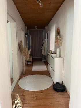 Foto - 2 Zimmer Etagenwohnung zur Miete in Kassel