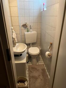 Foto - 2 Zimmer Etagenwohnung in Kassel