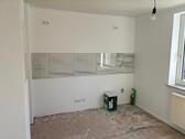 Foto - Helle 3‑Zimmer‑DG‑Wohnung in Velpke – 52,8 m² – sofort verfügbar