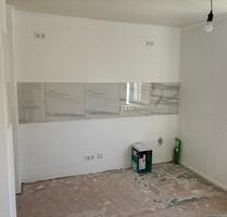 Helle 3‑Zimmer‑DG‑Wohnung in Velpke – 52,8 m² – sofort verfügbar