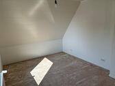Foto - 3 Zimmer Dachgeschoßwohnung zur Miete in Velpke