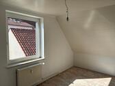 Foto - 3 Zimmer Dachgeschoßwohnung in Velpke
