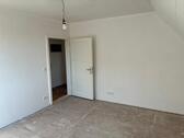 Foto - Dachgeschoßwohnung in Velpke zur Miete