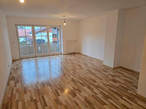 Foto - 3,5-Zimmer-Wohnung in Schongau Forchet