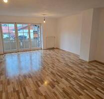 3,5-Zimmer-Wohnung in Schongau Forchet
