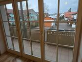 Foto - Etagenwohnung in Schongau zur Miete