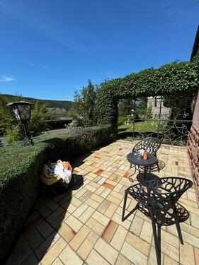 Foto - 5 Zimmer Einfamilienhaus zur Miete in Echternacherbrück